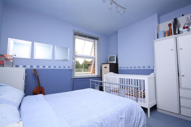 Photo 7