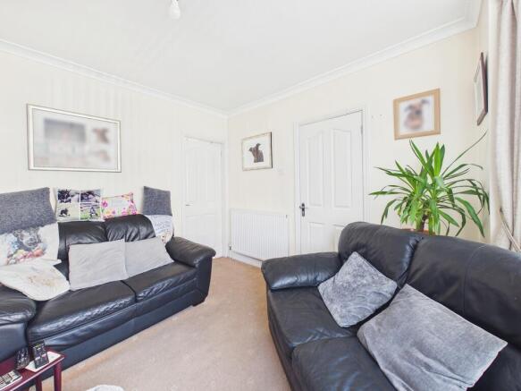 CAM05192G0-PR0239-STILL003