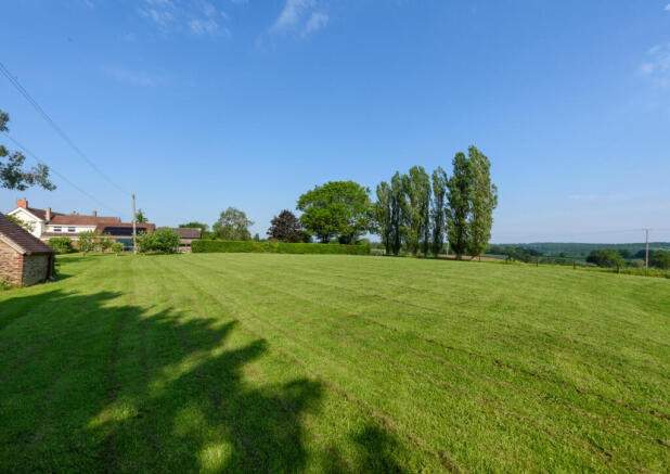 Lawn