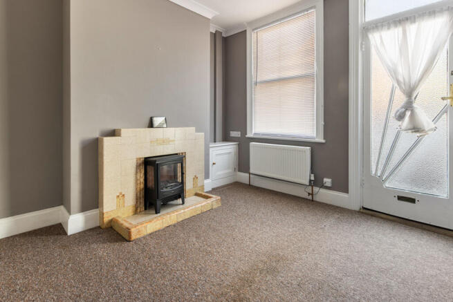 26 Whitecross Street, Barton-upon-humber, Lincolnshire, DN18 photo 4