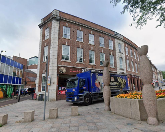 gallasgher house.png