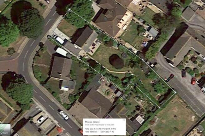 Aerial View.jpg