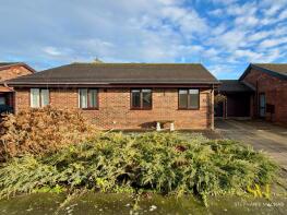 49, Moor Lane, Southport PR8 3NY