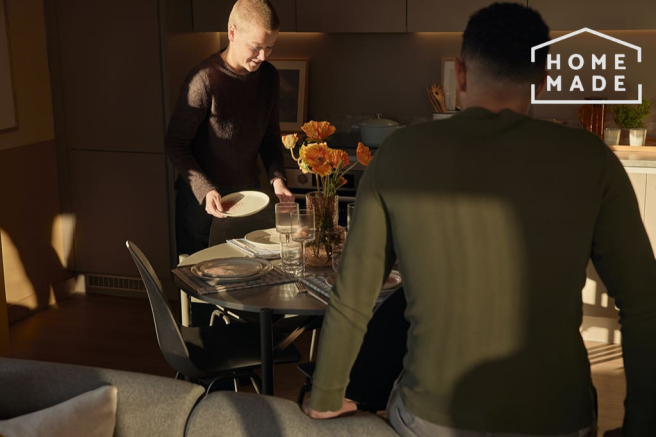 2 bed Apartment to rent Image 9