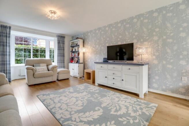 Sitting-Room-III