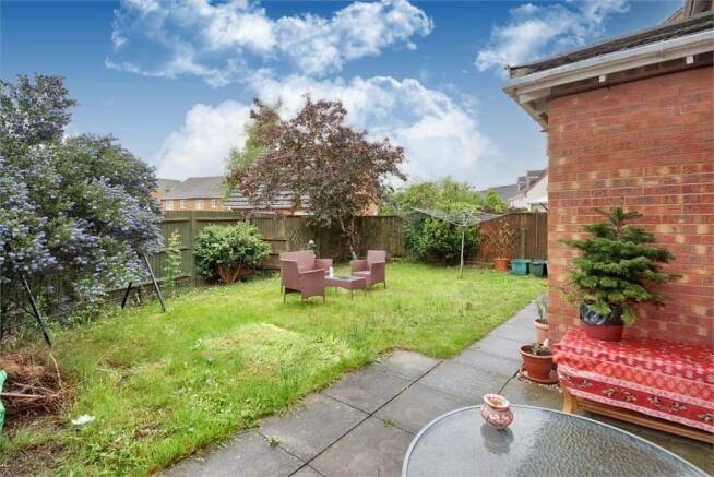 Photo 15