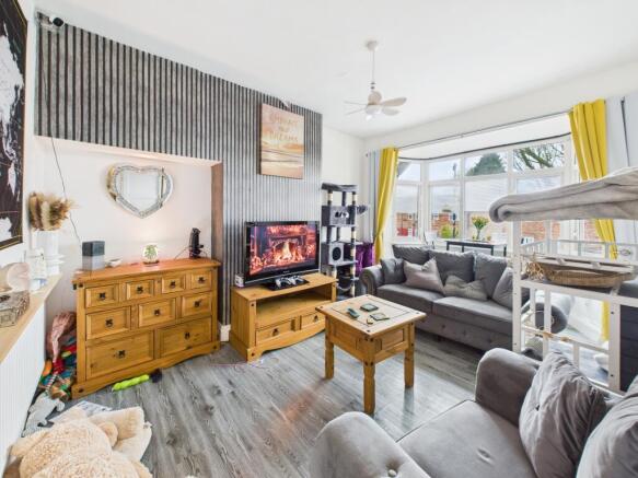 6 bed Block of Apartments for sale Image 5