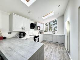 2, Lostock Close, Wigan WN5 7TQ