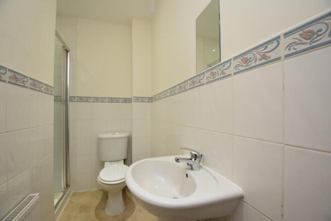 Photo 08