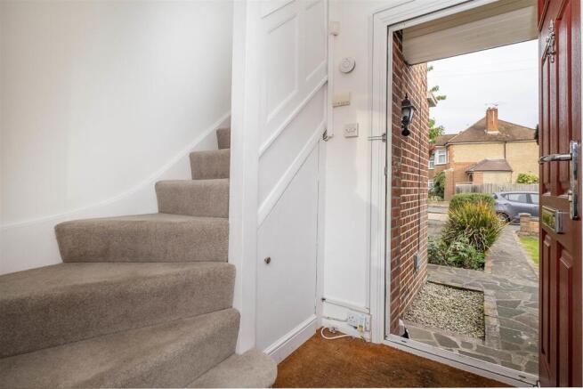 5-warwick-road-0027 copy.jpg