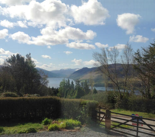 view 