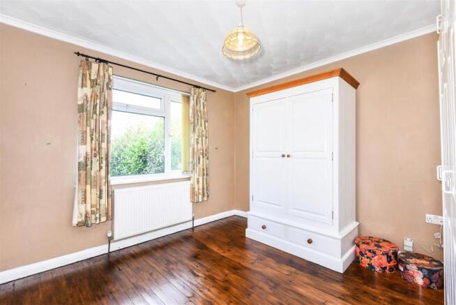 Bedroom Two.jpg