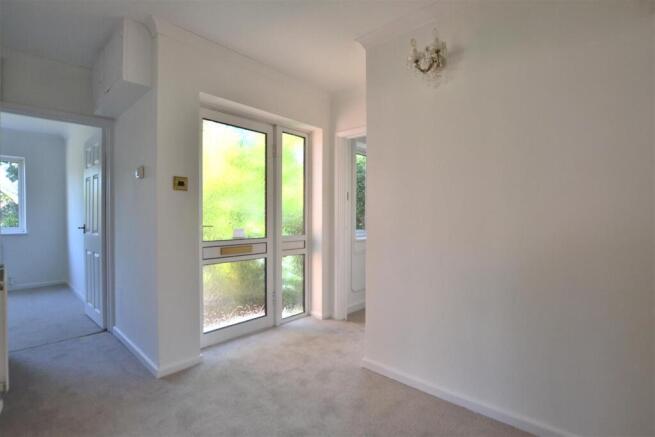 Hallway.JPG