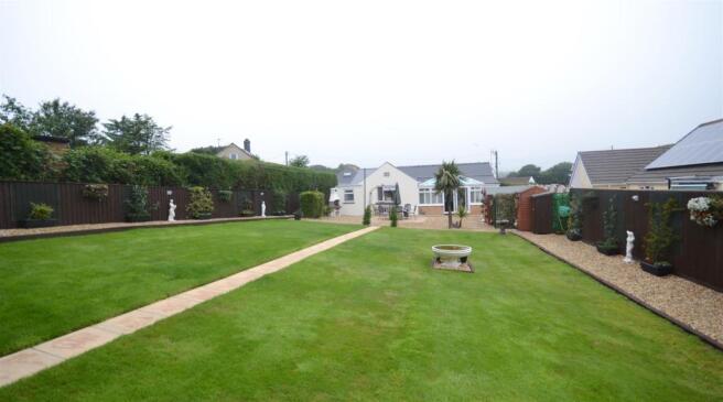 16 garden.jpg