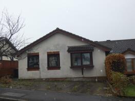 7, The Meadows, Neath SA11 3XF