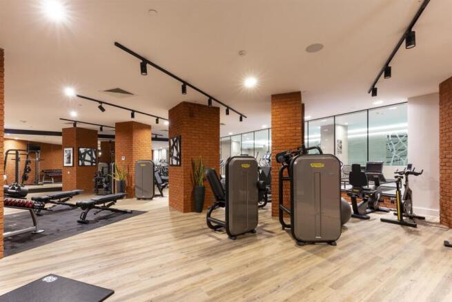 gym (2).JPG