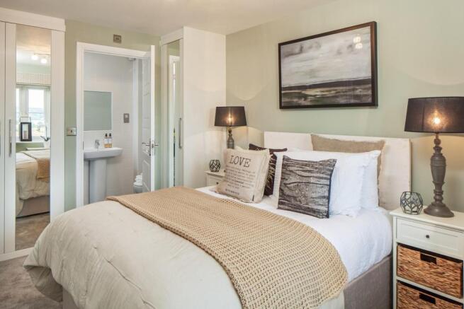 Hawthorn Rise Barwic
