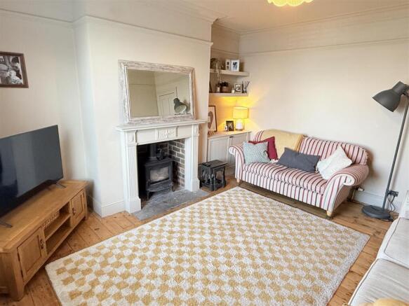 3 bed Terraced for sale Image 5