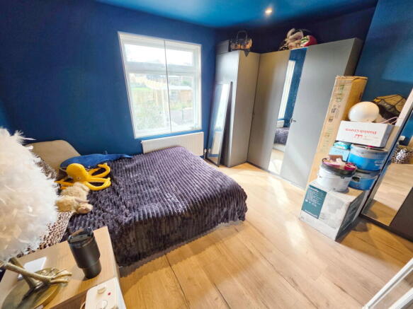 2 bed Semi-Detached for sale Image 7