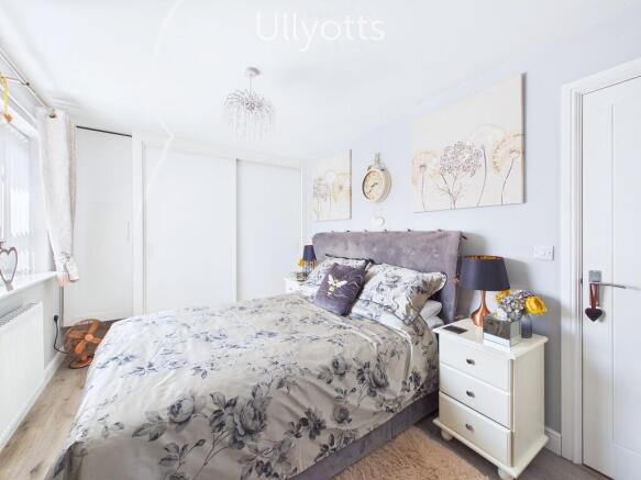 3 bed Detached for sale Image 7