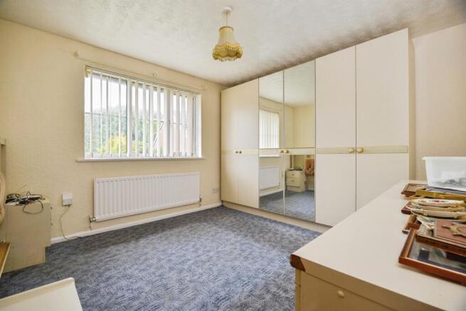 3 bed Detached Bungalow for sale Image 8