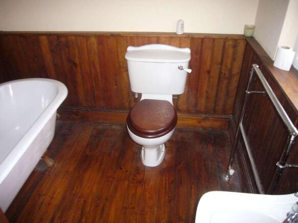 Photo 9