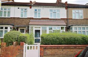 37, Melrose Gardens, New Malden KT3 3HQ