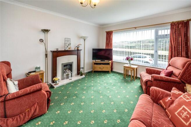 3 bed Semi-Detached for sale Image 7