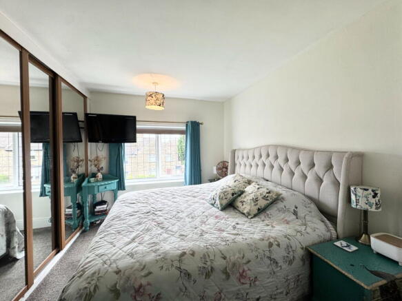 3 bed End of Terrace for sale Image 10