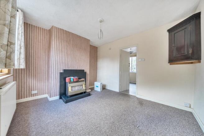 Livingroom 2