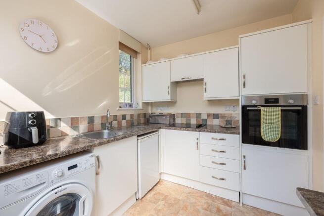 4 bed Character Property for sale Image 6