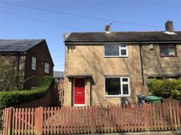 65, Lees New Road, Oldham OL4 5PN