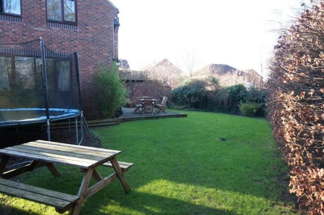 Photo 15