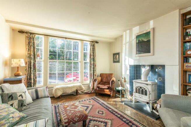 7 Southover High Street-61.jpg