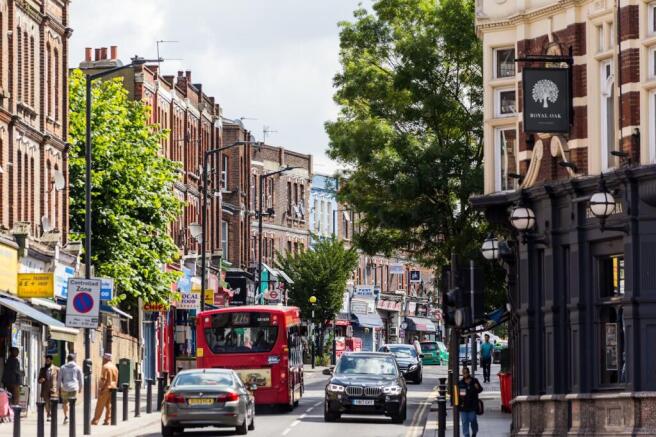 LOCATIONS DD 2462019667.jpg