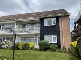 58, Dene Gardens, Stanmore HA7 4TD
