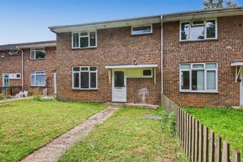 Elm Road, Bishops Waltham, SO32