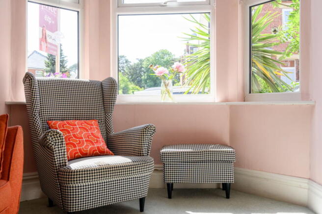 3 bed Terraced for sale Image 7
