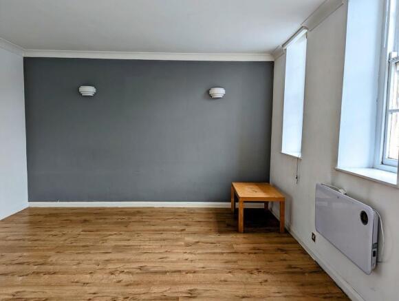 1 bed Apartment for sale Image 7