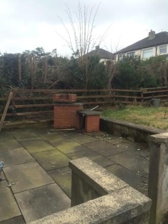 Photo 13