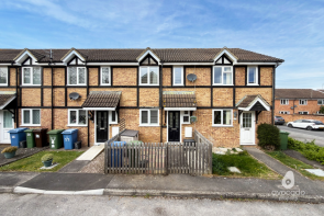 28, Statham Court, Binfield, Bracknell RG42 1FS