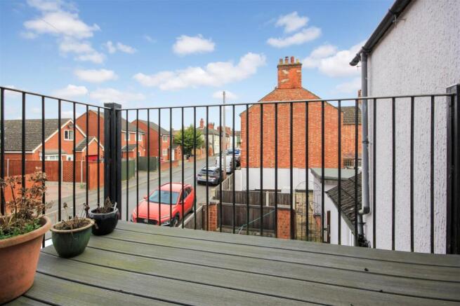 Balcony.JPG