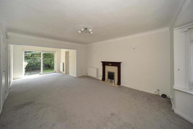 15 Gaddum new lounge.jpg