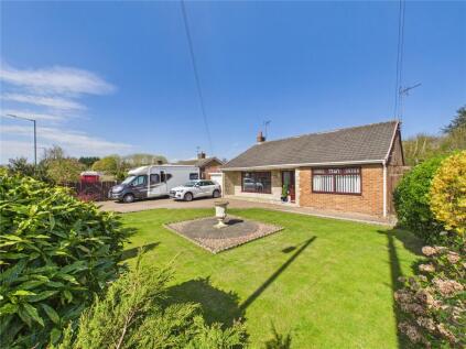 St. Andrews Road, Bishop Auckland, Durham, DL14