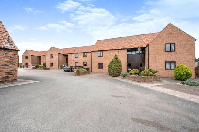 Picture No. 08