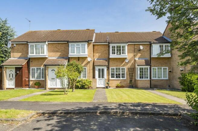 1146234 (17).jpg