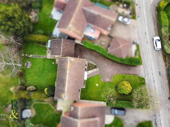 DJI_0401.jpg