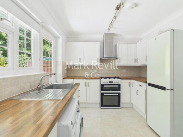 The Welkin, Lindfield, RH16 photo 4