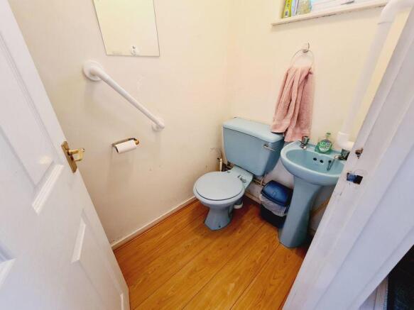 Photo 17