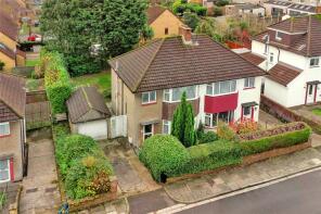 10, Hampton Court Road, Penylan, Cardiff CF23 9DH